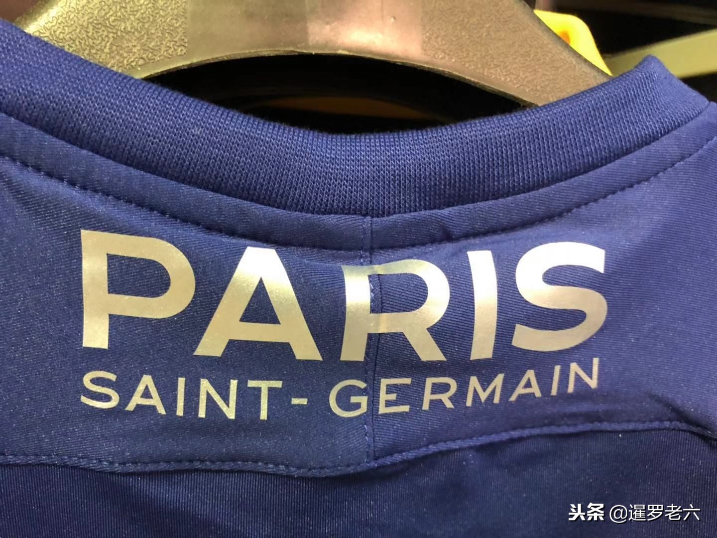 关键比赛中