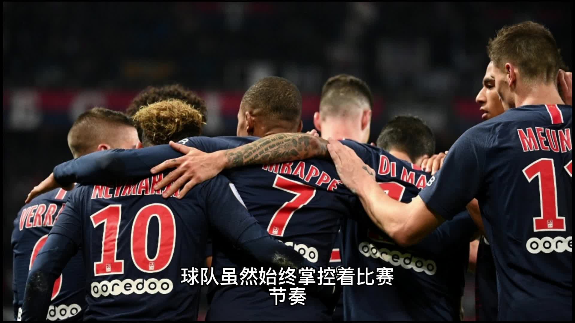 的认识懂得