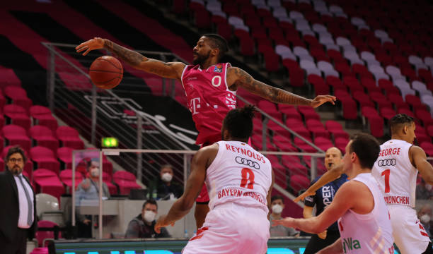 作为球队的 作为球队的