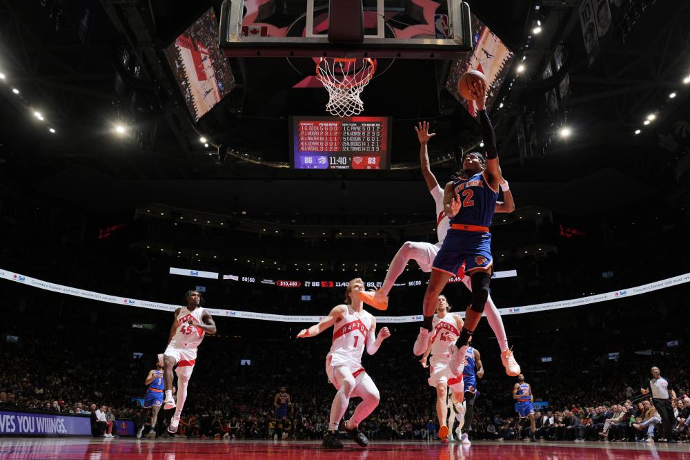 在还能有效 在还能有效