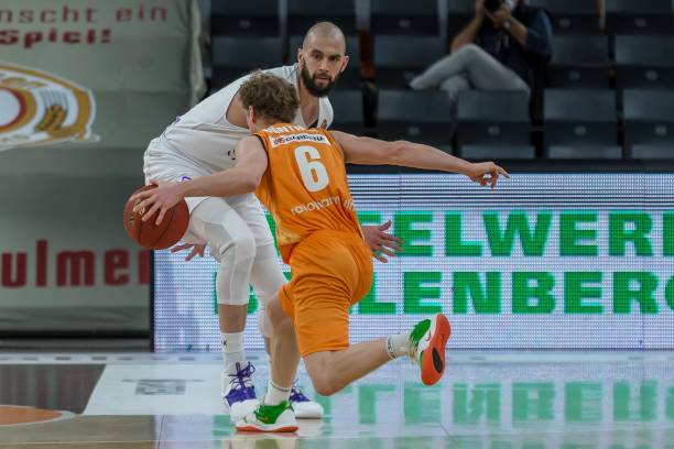 伊尔迪兹在 伊尔迪兹在