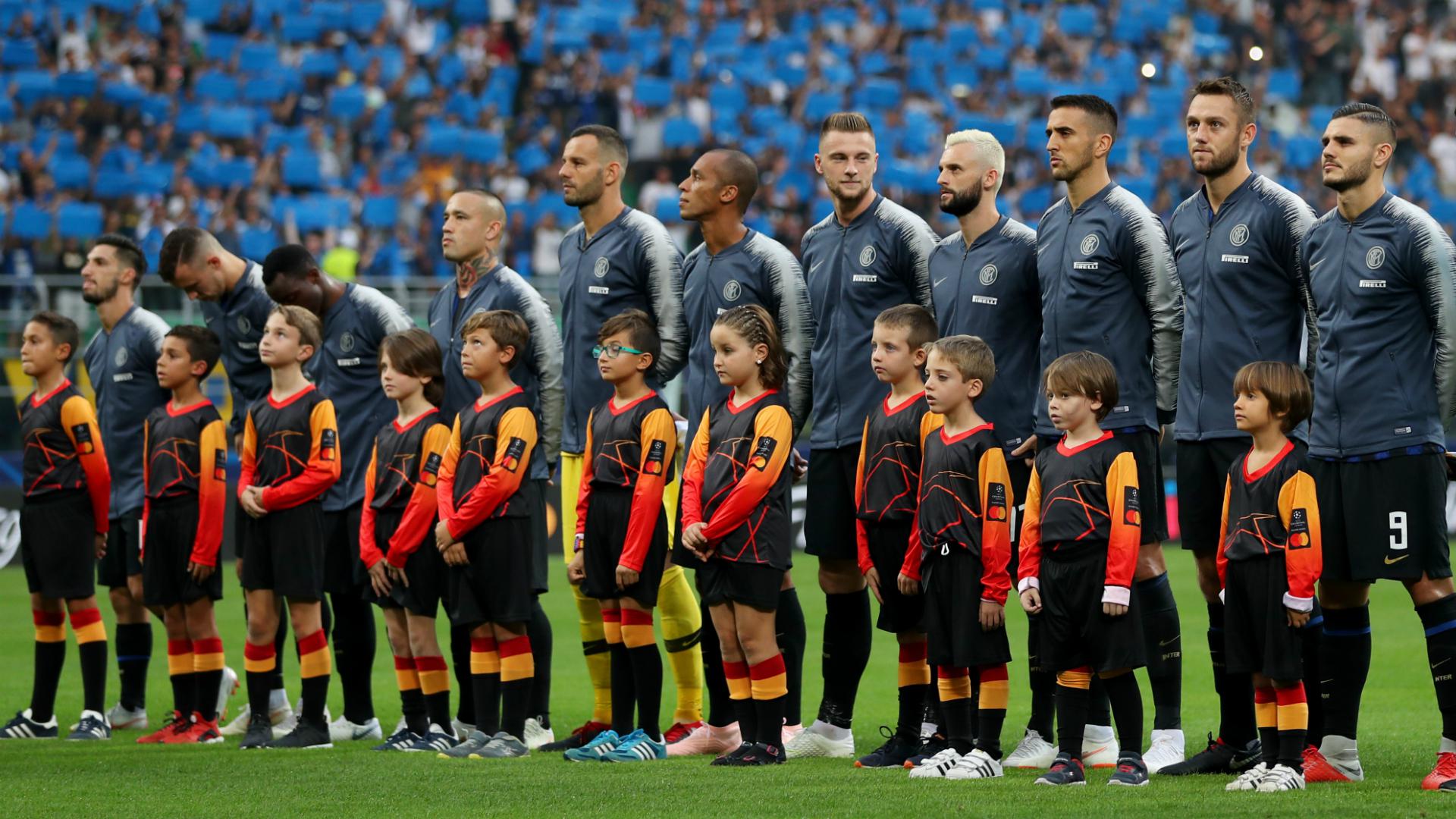 现了他对空 现了他对空