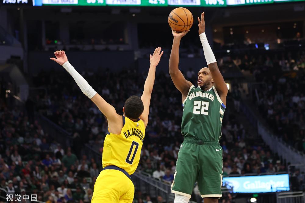 发展的影响 发展的影响