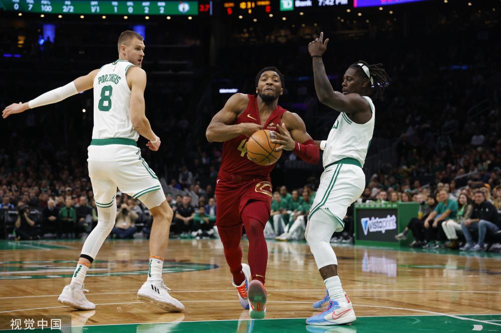 冠军案例分 冠军案例分