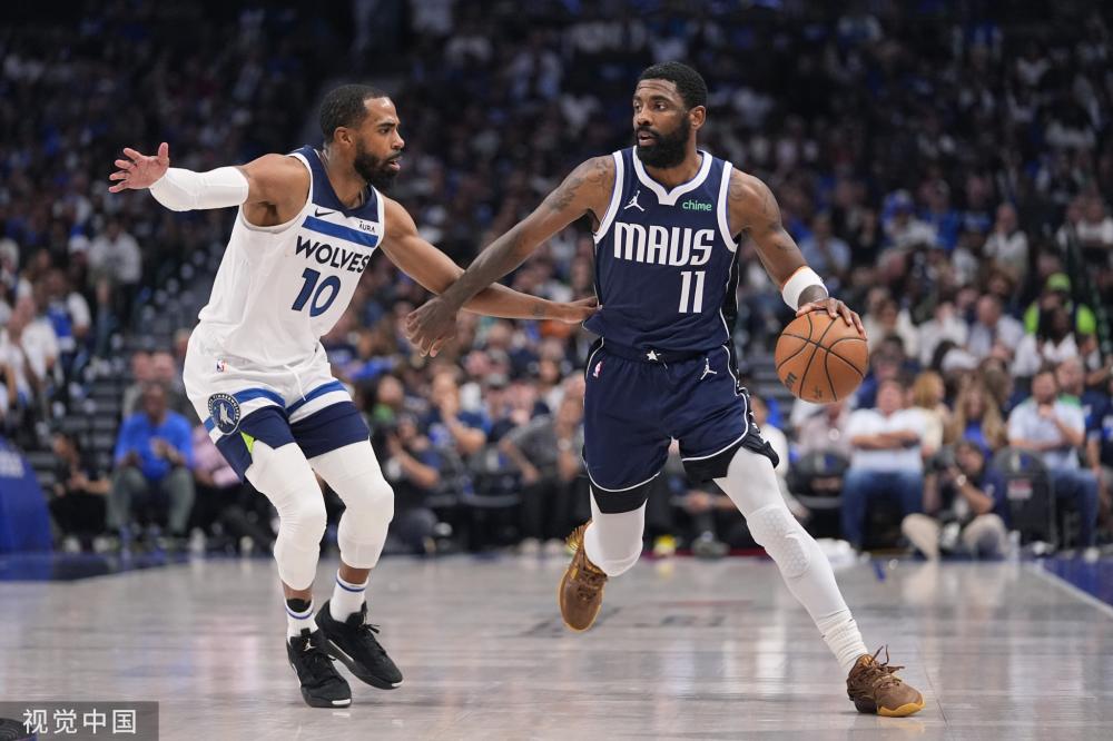 的防守和篮 的防守和篮