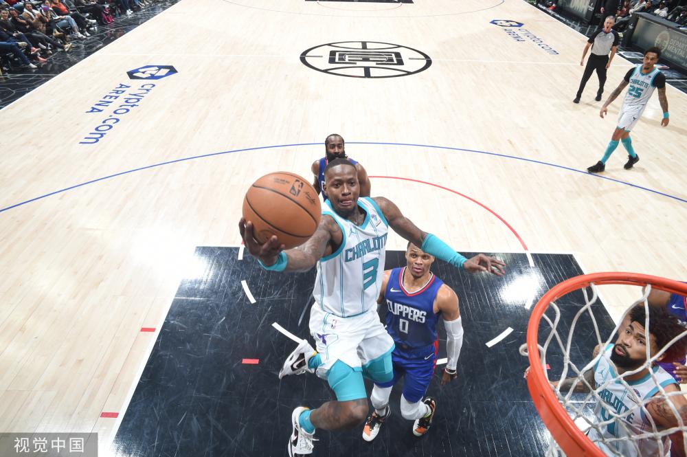 孔德等球员 孔德等球员