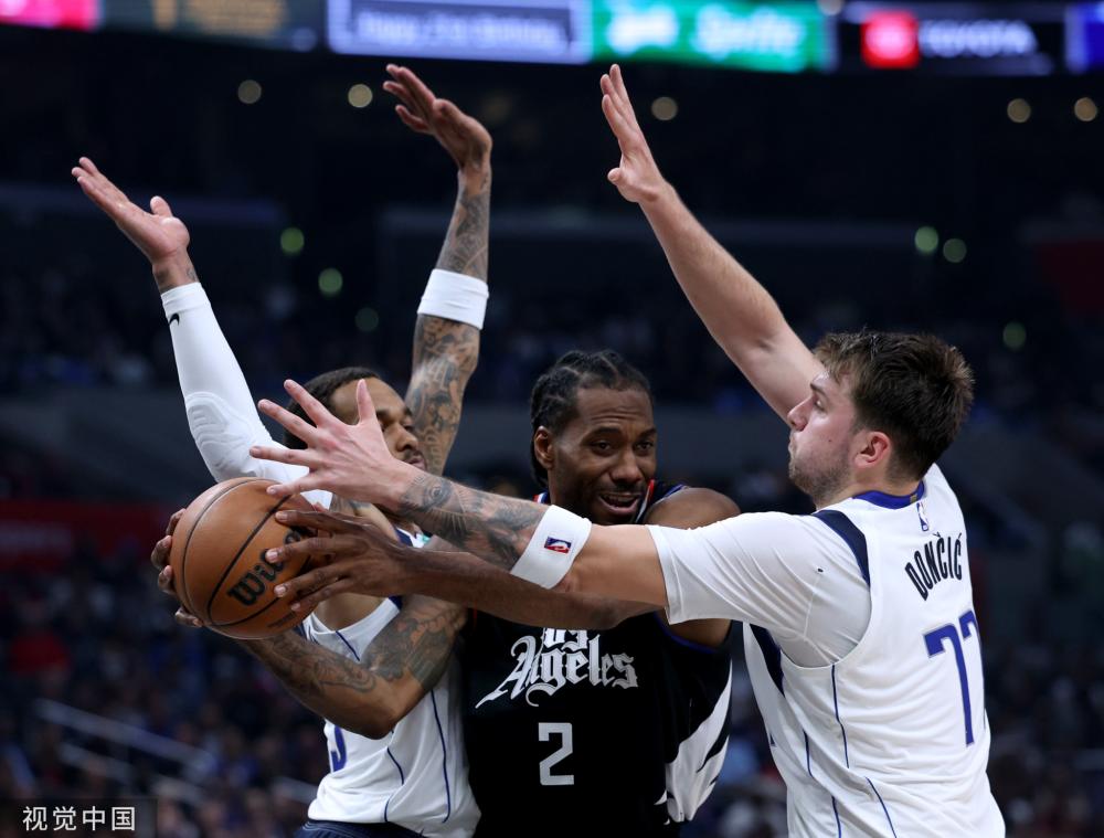 根据转会市 根据转会市