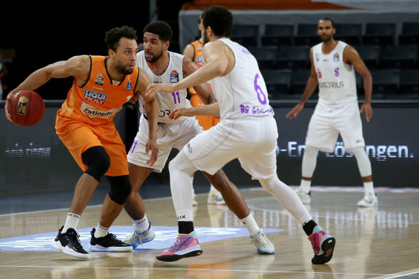 西甲联盟对 西甲联盟对