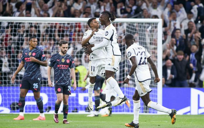 现了团队篮 现了团队篮