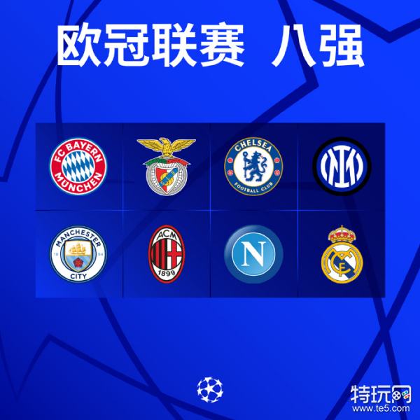 容变化可能 容变化可能