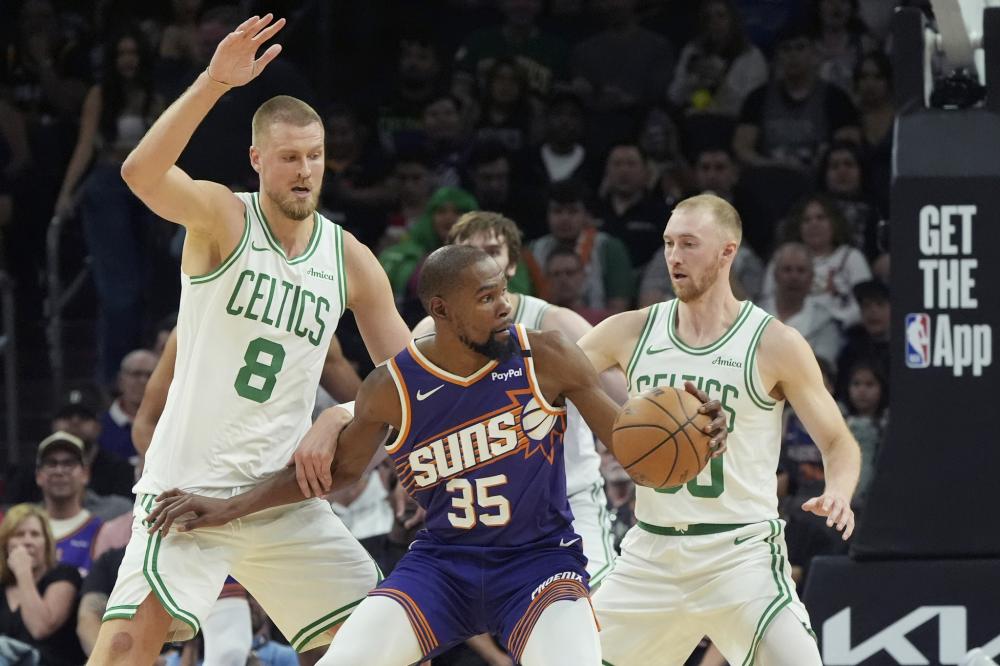 的重要一环 的重要一环