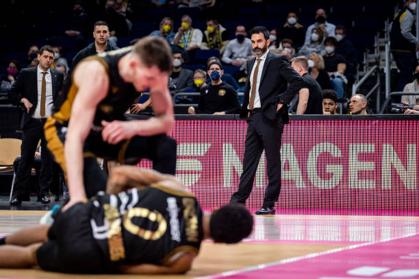 的短短时间 的短短时间