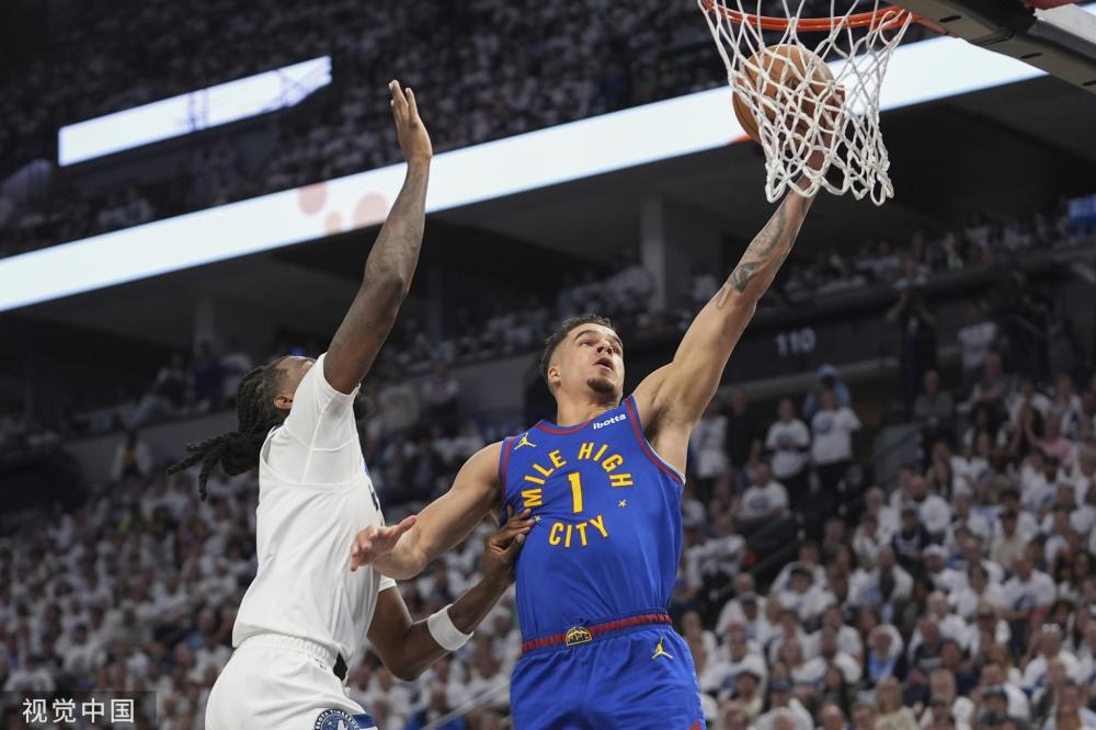 力的最佳印 力的最佳印