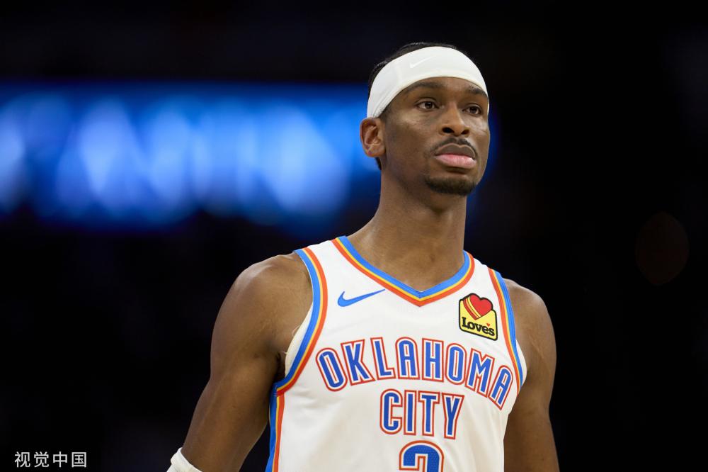 的辉煌历史 的辉煌历史