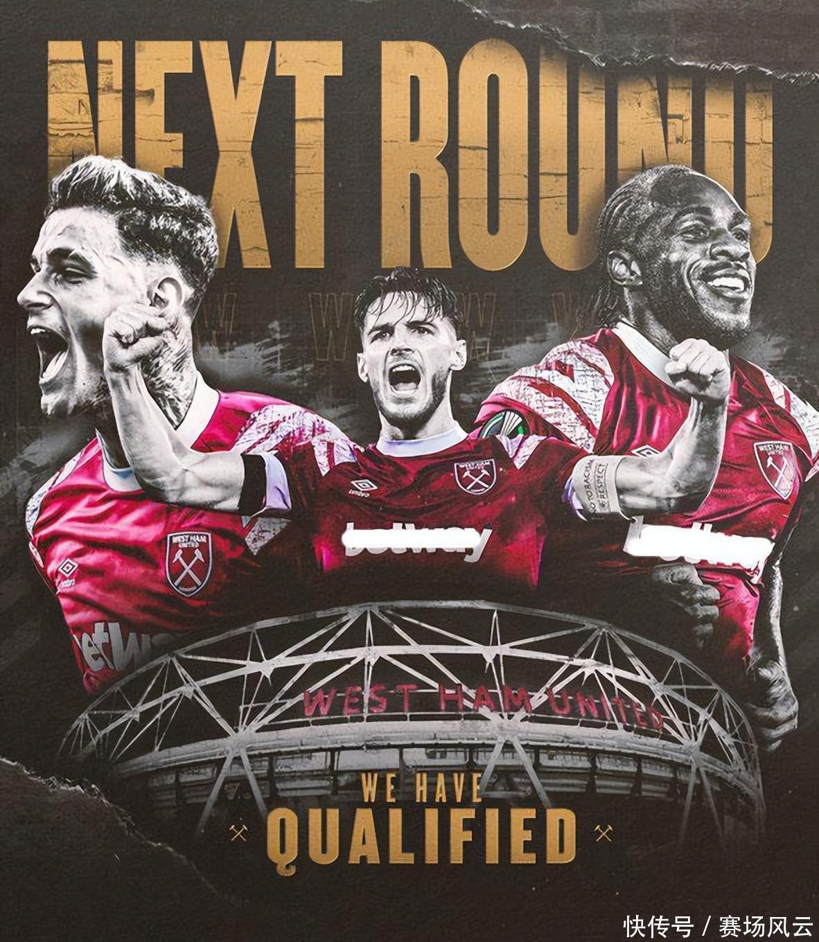 非明星球员 非明星球员