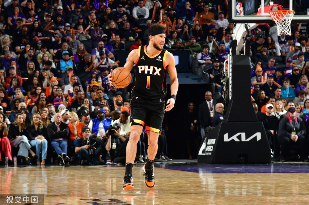 这个不寻常 这个不寻常