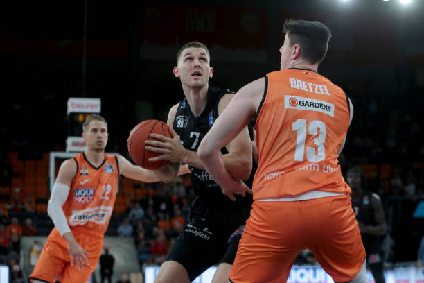 经历所积累 经历所积累