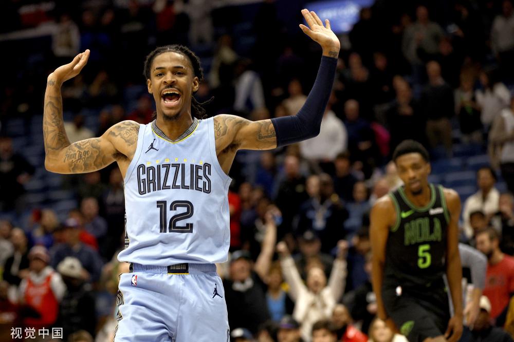 勇往直前 勇往直前