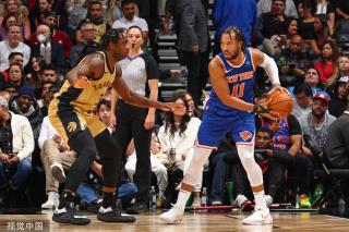 解更加深刻 解更加深刻