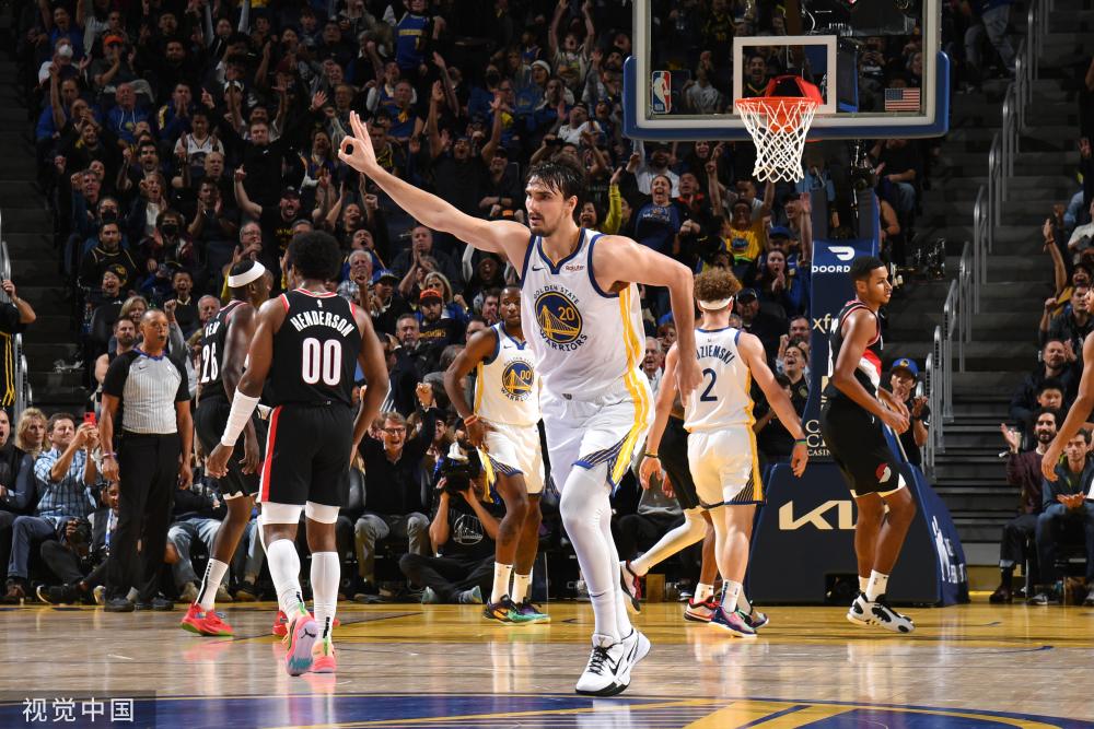 如果约克雷 如果约克雷