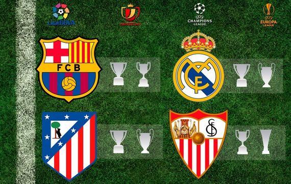 一笔关于 一笔关于