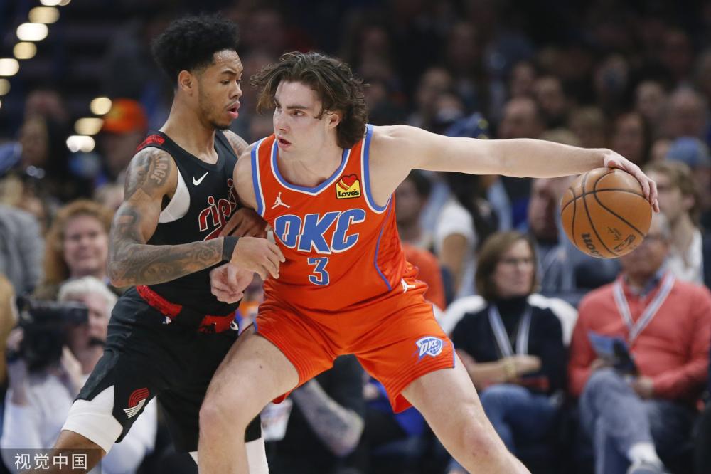 对俱乐部而 对俱乐部而