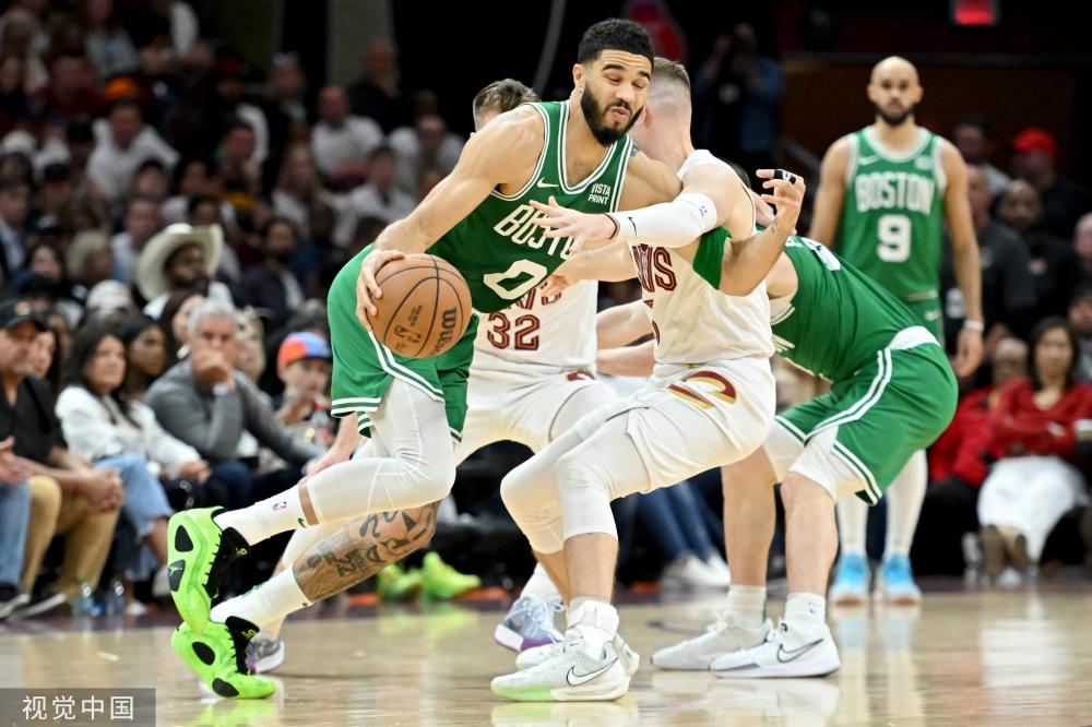 欧冠资格挂 欧冠资格挂