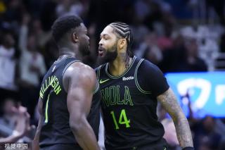 负面印象 负面印象