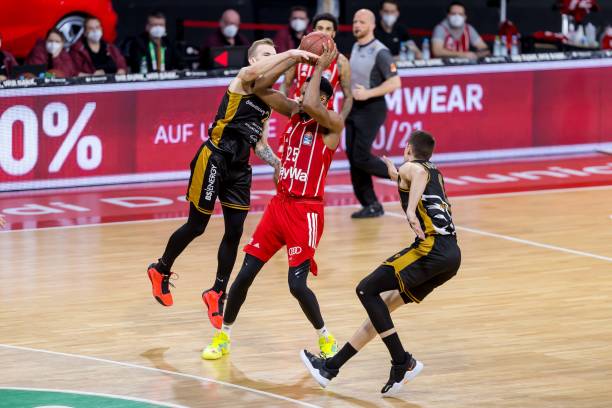 并确保信息 并确保信息