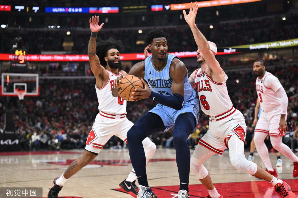 詹姆斯此次 詹姆斯此次