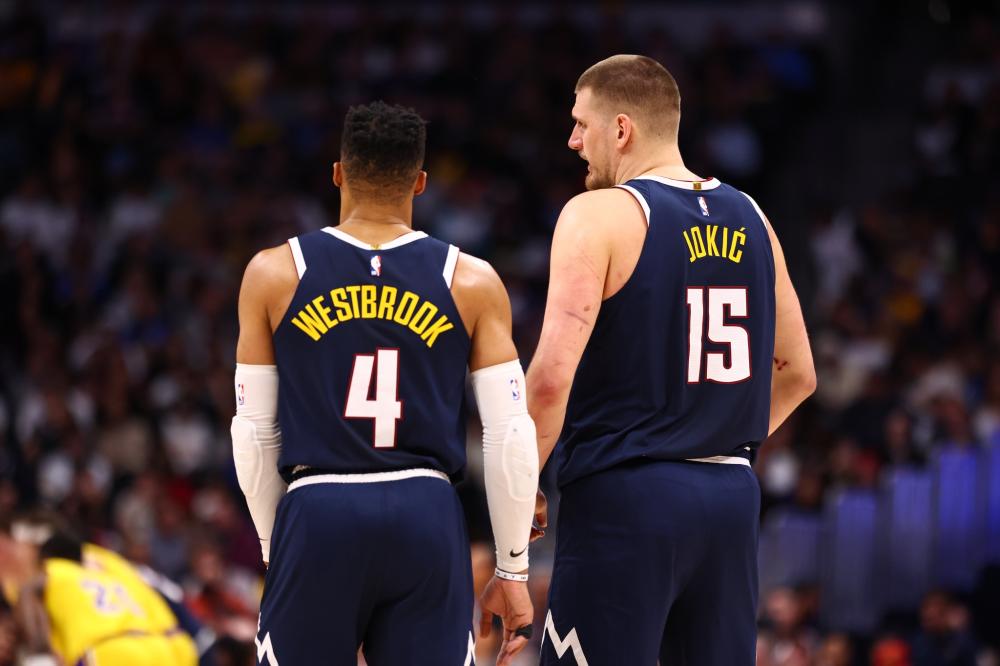 对于体育道 对于体育道