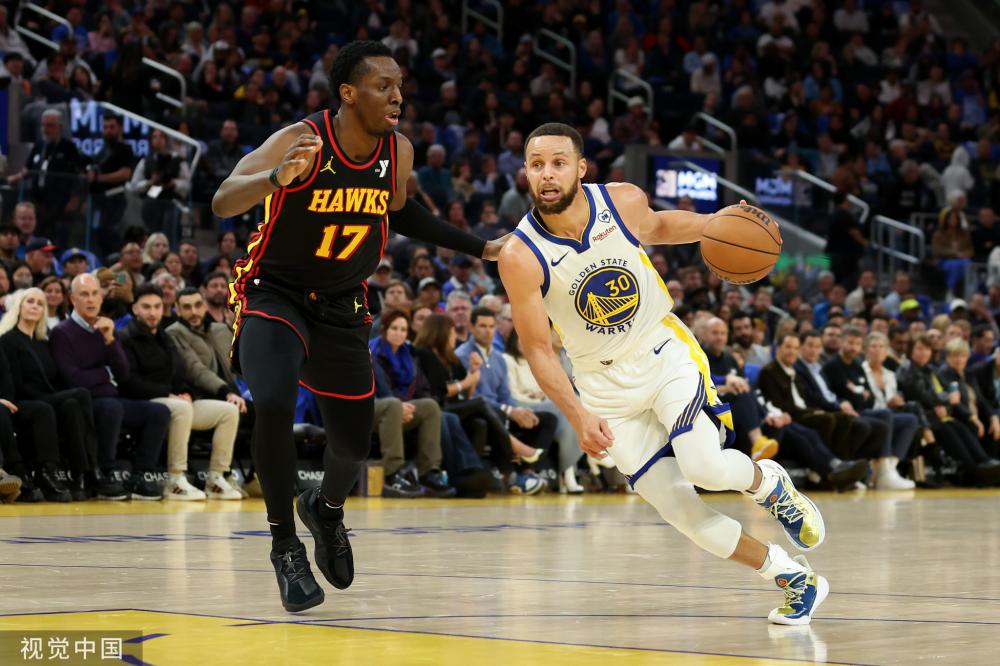 在服用禁药 在服用禁药