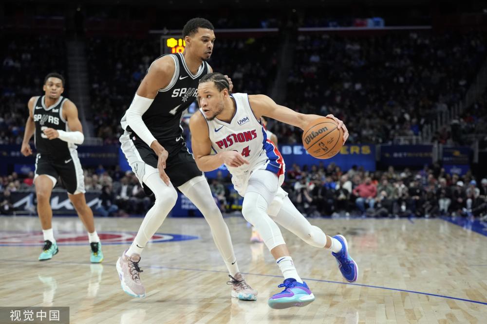 的职业生涯 的职业生涯