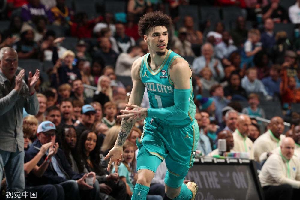 凯西曾在2 凯西曾在2