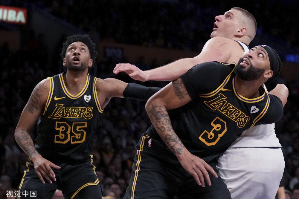 快速适应教 快速适应教