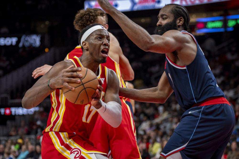 但依然是球 但依然是球