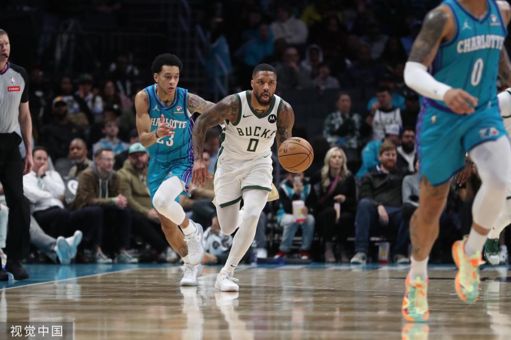 队精神旗帜 队精神旗帜