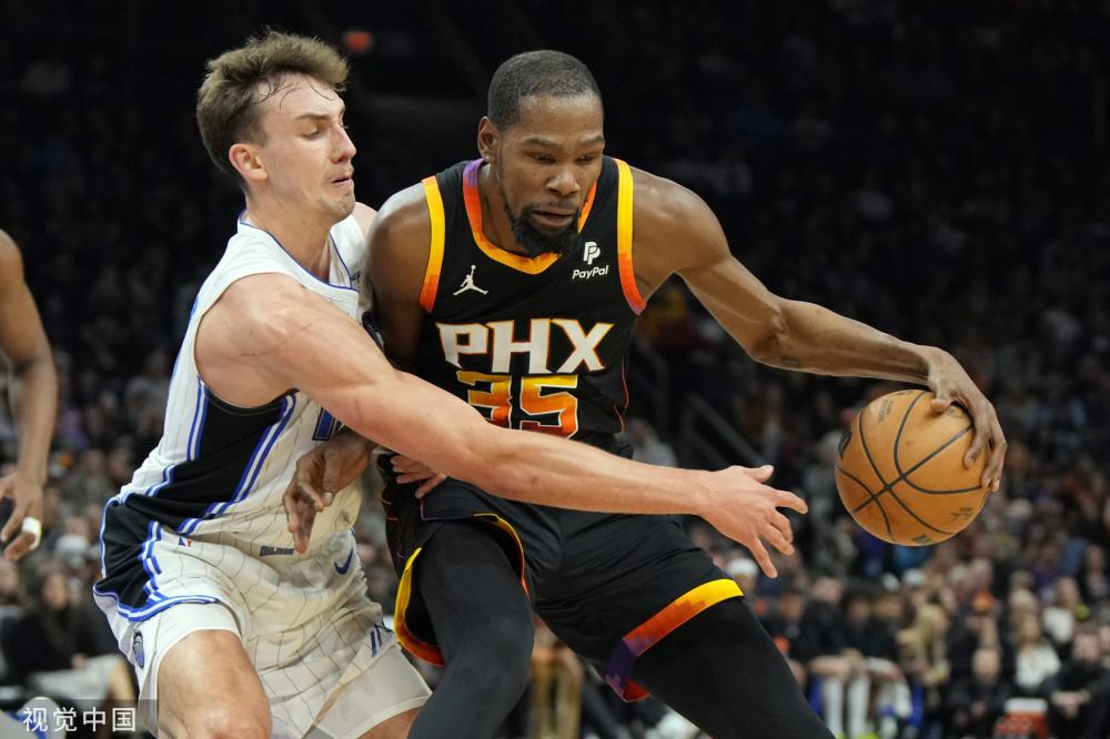 是一位实力 是一位实力