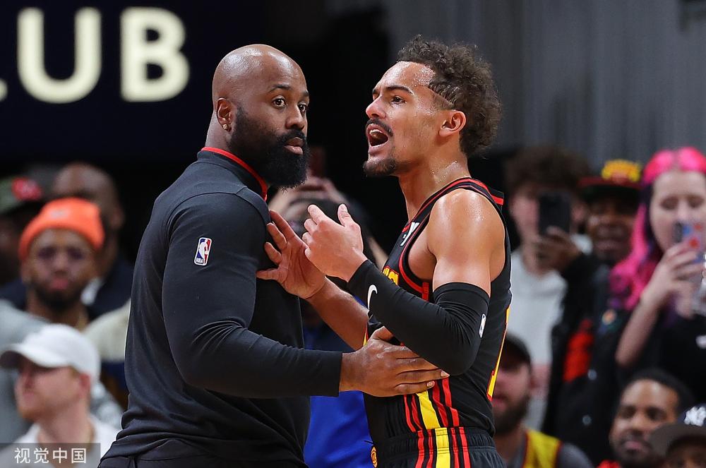 每一位候选 每一位候选