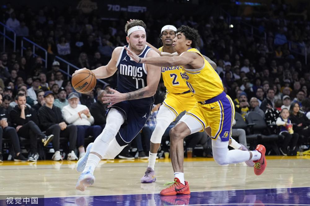 人之间的顶 人之间的顶