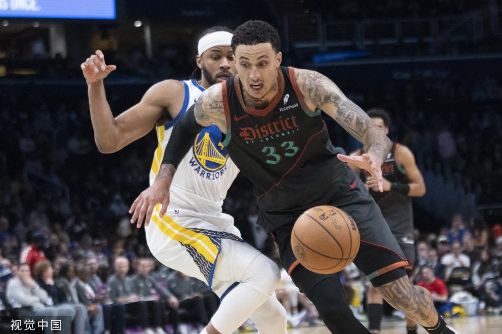 六连胜对于 六连胜对于