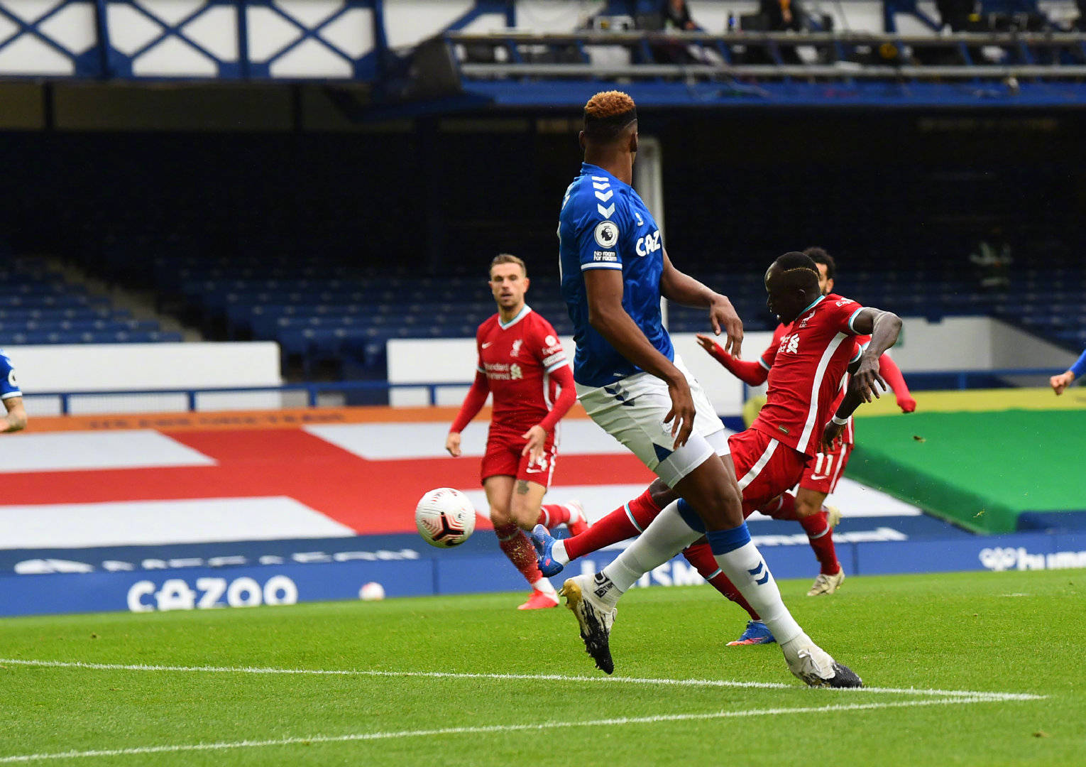 继续扩展这 继续扩展这