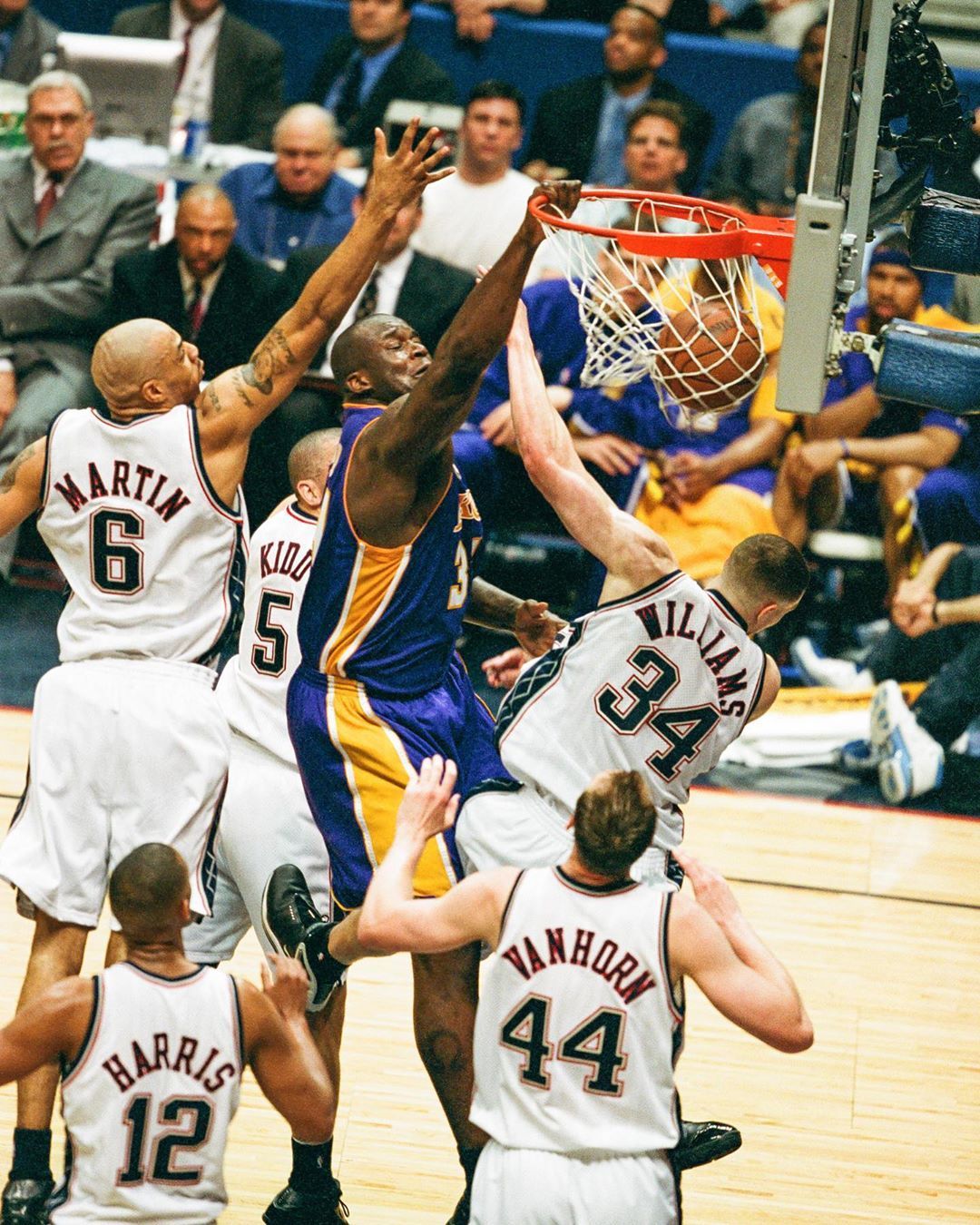 理念融入到 理念融入到