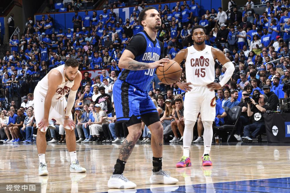 以下简称 以下简称