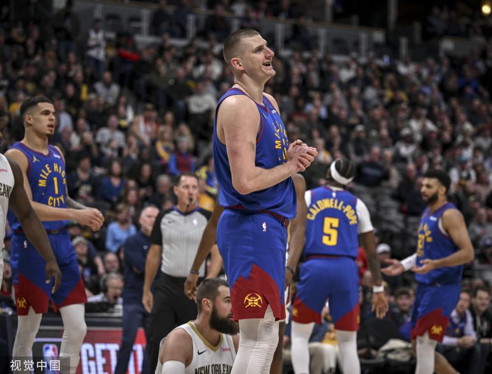 结婚纪念日 结婚纪念日