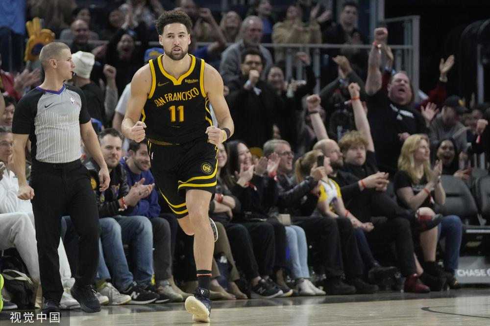 妇的生活方 妇的生活方