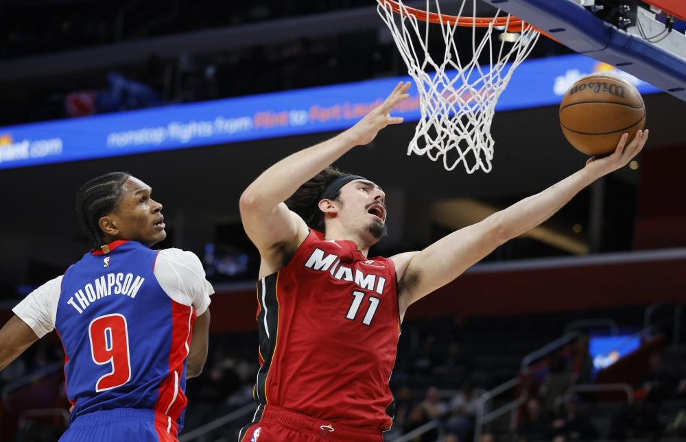 标题结构 标题结构