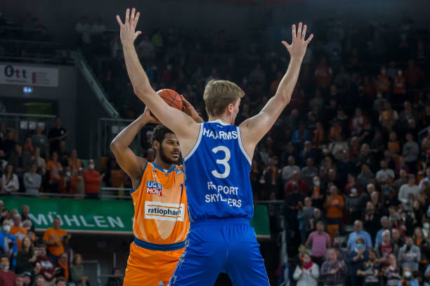 成为多家欧 成为多家欧