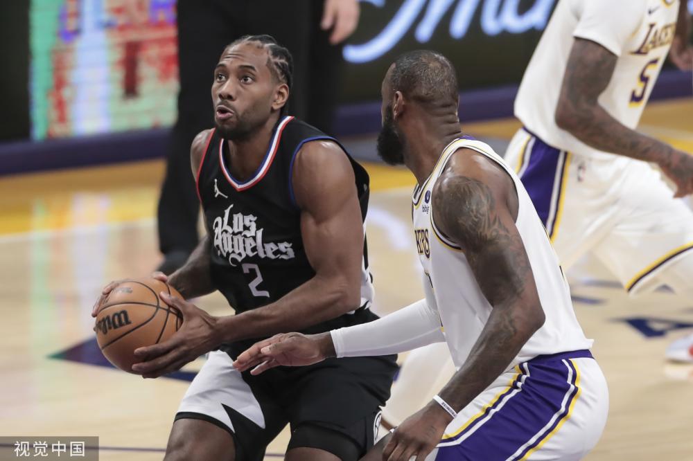 发展和对足 发展和对足