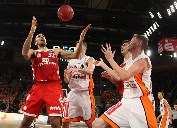 不断的努力 不断的努力